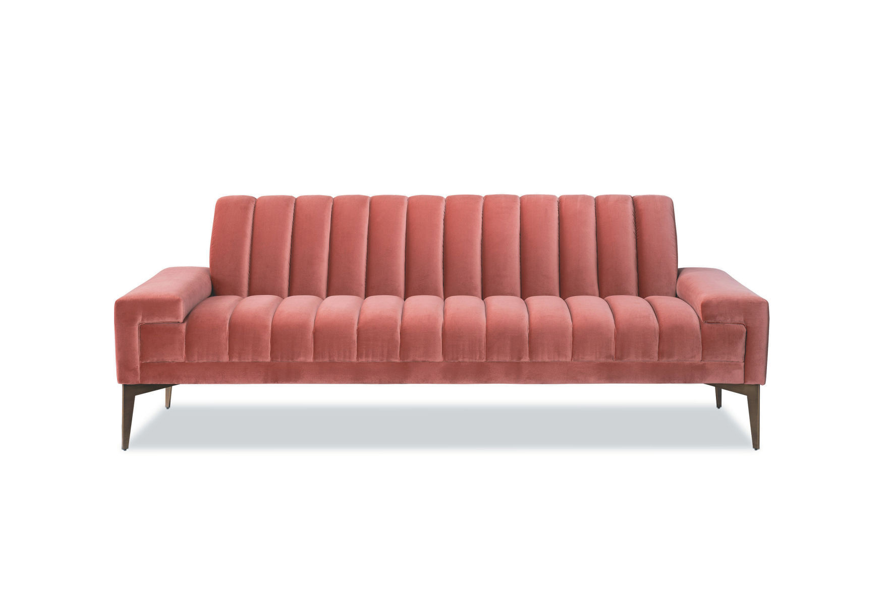 Elektra Sofa